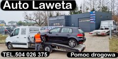 auto-laweta-augustw-pomoc-drogowa.jpg